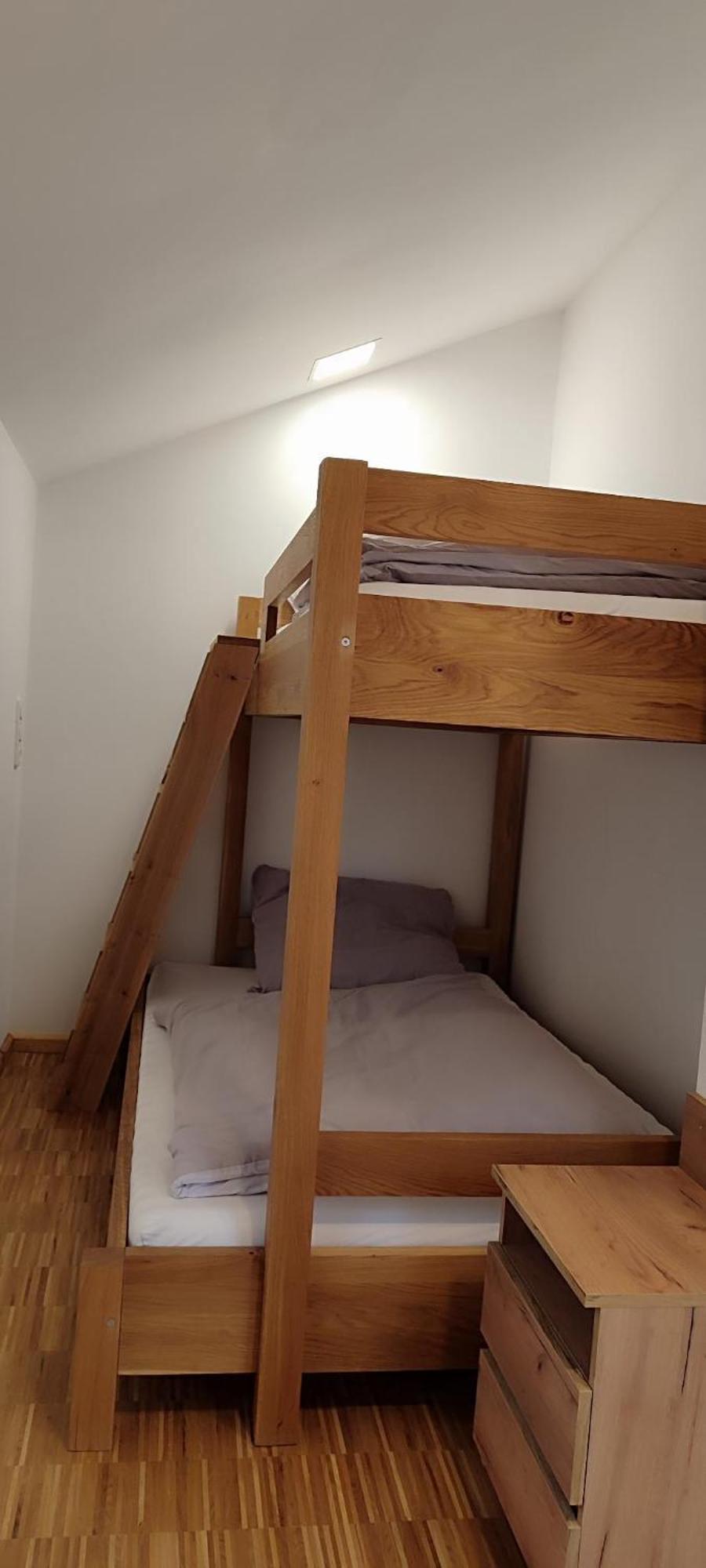 Ferienhaus Fraenkische Schweiz Hollfeld Esterno foto