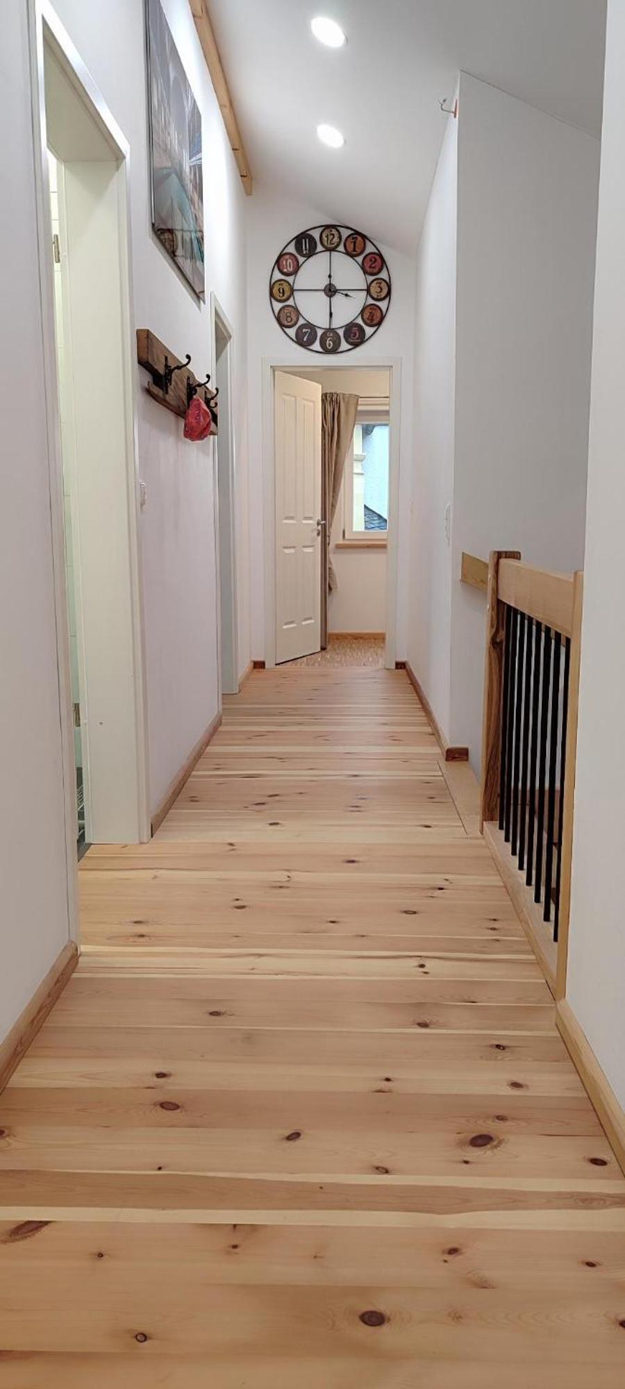 Ferienhaus Fraenkische Schweiz Hollfeld Esterno foto