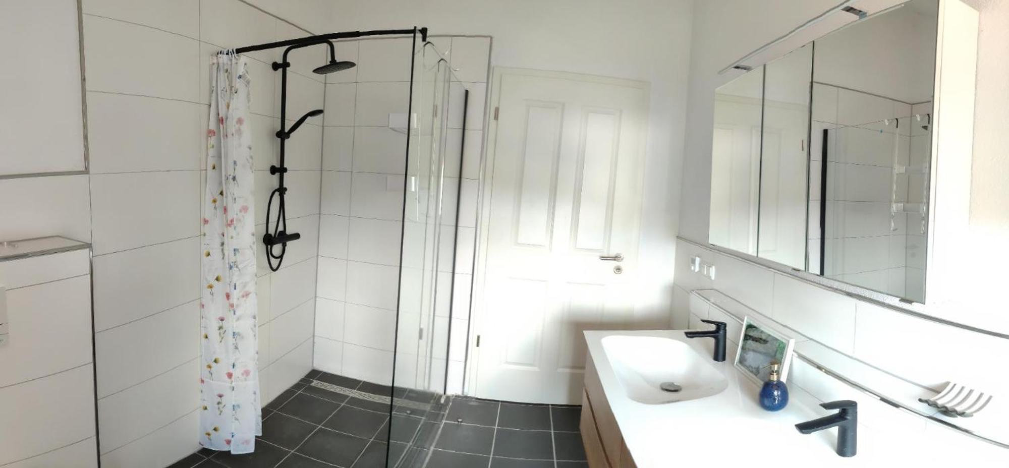 Ferienhaus Fraenkische Schweiz Hollfeld Esterno foto